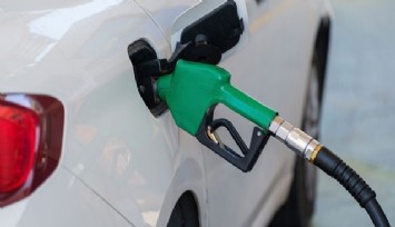 Motorine bir zam daha geliyor