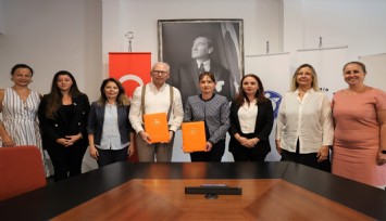 Lösemi ve kanser hastaları için örnek çalışma