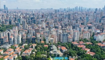 Kiralar yüzde 300 arttı, dar gelirli ve öğrenciler açıkta kaldı
