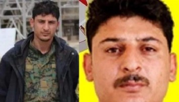 MİT’ten nokta operasyon: PKK’ya üst düzey darbe