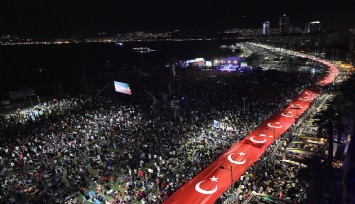 100. yıla özel fotoğraf yarışması
