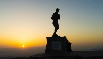 İzmir'in kurtuluşunun 100. yıl coşkusu: İşte programlar