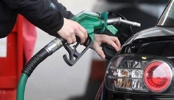 Türkiye Rusya’dan petrol ithalatını ikiye katladı