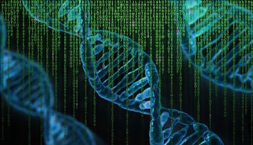 Dünyada ilk kez uygulamaya geçti: Kanser ve kalp hastalığı için önleyici DNA taraması