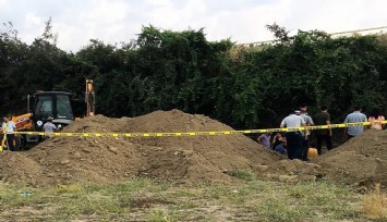Korkunç olay 5 yıl sonra gelen itirafla ortaya çıktı