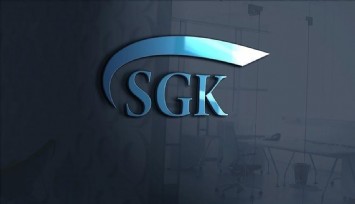 SGK'da yolsuzluk iddialarına soruşturma