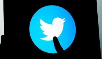 Twitter’ın eski güvenlik şefi güvenlik açıklarını ifşa etti