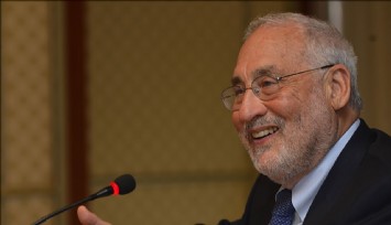 Nobel ödüllü ekonomistten faiz açıklaması