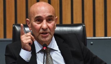‘’Geminin gelmemesi için ne gerekiyorsa yapacağız’’