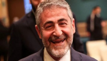 ''Ters giden bir şey yok, bizi izlemeye devam edin''