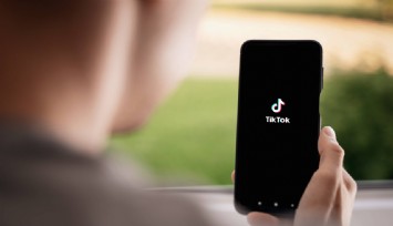 TikTok terör finansmanı için kullanıldı