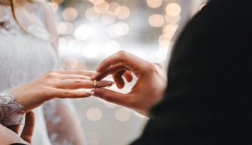 Yargıtay'dan emsal takı kararı