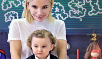 Şarkıcı Gülşen tahliye edildi