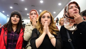 20 bin öğretmen ataması gerçekleşecek