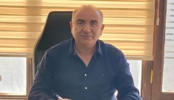 İzmir'de belediye başkan yardımcısına sopalı saldırı: 2 gözaltı  