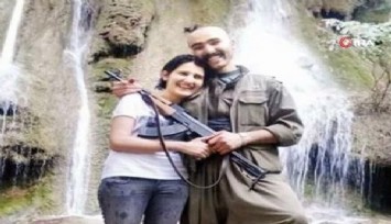 Tutuklanan HDP’li Güzel’in ifadesi ortaya çıktı