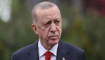 Erdoğan’ın sözleri Yunan basınında