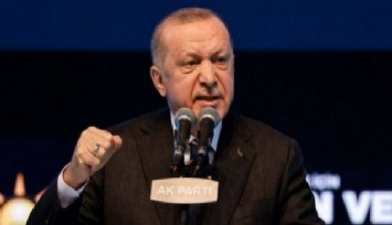 AKP'de 'danışman' rahatsızlığı: 'Zarar veriyorlar'