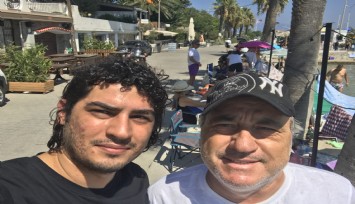 Korcan Karar: Türkiye, dünyanın çöplüğü olamaz