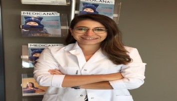 Anne ve babalara, çocuklarının eğitiminde ilk gün rehberi