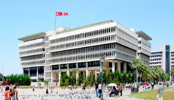 Konak Belediyesi'nde Soyağacı turizmi