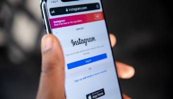 Instagram’a çocukların mahremiyetini ihlalden 405 milyon euro ceza