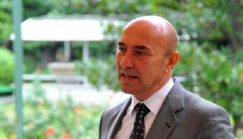 Soyer: Kendi göbeğimizi kendimiz kesmeye devam ediyoruz
