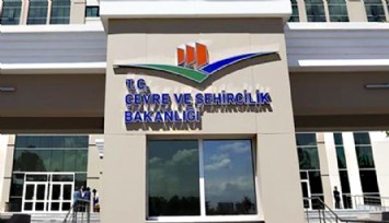 Bakanlık tapu harcı ve KDV almadan 499 arsa satıyor: İzmir ve Ege illeri de var