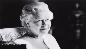 Kraliçe II. Elizabeth’in cenaze töreni 19 Eylül’de yapılacak
