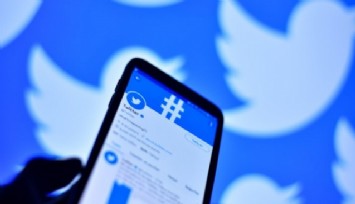 Yargıtay'dan dikkat çeken karar: Retweet etmek 'suça ortaklık' sayıldı