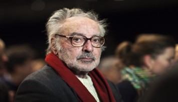 Fransız yönetmen Jean-Luc Godard'a ötenazi yapıldı