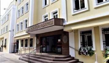 Bornova’dan eğitime tam destek: Yeni yurtlar geliyor