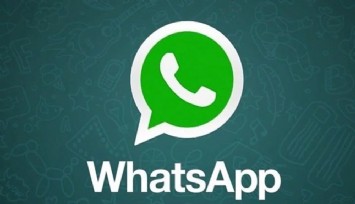 WhatsApp'ta büyük güncelleme: Türkiye'de birçok özellik hizmete alındı