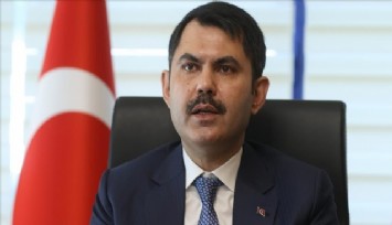 ''Asgari ücretliler ek mesai yapabilir''