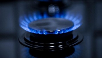 Almanya’dan önemli doğal gaz kararı