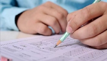 KPSS için hazırlıklar tamam