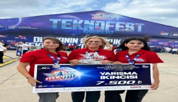 Müsilaja deniz patlıcanlı çözüm
