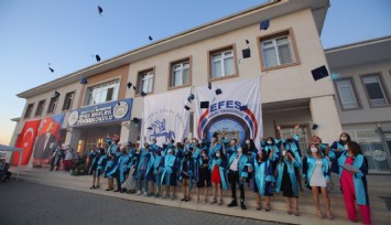 Selçuklu gençlerin ilk cep harçlıkları yattı