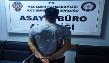 Sokak ortasında dehşet: Bıçaklı saldırıda hayatını kaybetti