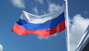 Kremlin: Kışkırtıcı eylemlerin kaynağı ABD