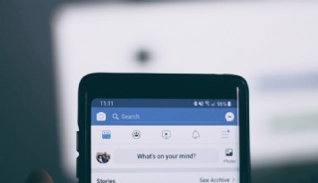 TikTok ve Facebook, uygulama içi tarayıcılarıyla sizi izliyor mu?