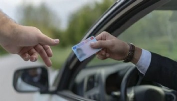 Ehliyet alacaklar dikkat: Yeni şart Resmi Gazete'de yayımlandı