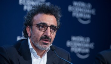 22 bin mülteciyi işe almayı taahhüt etti