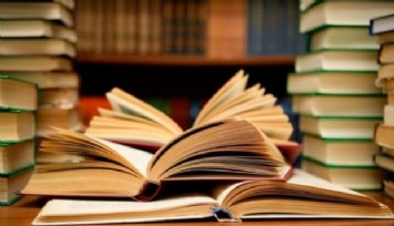 Seferihisar Kitap Günleri 22 Eylül’de başlıyor
