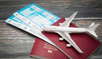 Rusya'da seferberlik paniği: Türkiye ve Ermenistan'a uçak biletleri tükendi