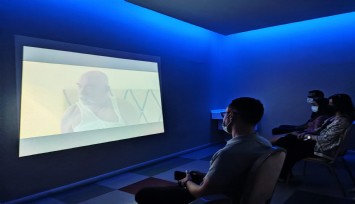 Doktorlar Alzheimer hastalığını 4 kısa filmle anlattı