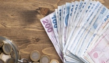 Bakan Bilgin: Asgari ücrete zam geliyor