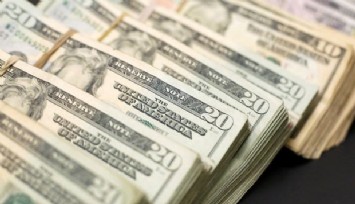 Dolar/TL’de yeni rekor