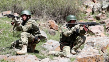 Kırgızistan-Tacikistan sınırındaki çatışmalarda ölü sayısı 97’ye yükseldi