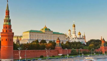 Kremlin'den 'seferberlik' açıklaması